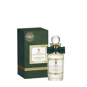 Penhaligon's Empressa Eau De Parfum 30ml